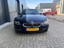 BMW Z4 Roadster 2.5i Executive