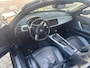 BMW Z4 Roadster 2.5i Executive