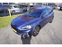 Ford Focus Wagon 1.0 EcoBoost 125pk Active X Business Trekhaak