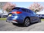 Ford Focus Wagon 1.0 EcoBoost 125pk Active X Business Trekhaak