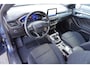 Ford Focus Wagon 1.0 EcoBoost 125pk Active X Business Trekhaak