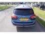 Ford Focus Wagon 1.0 EcoBoost 125pk Active X Business Trekhaak