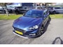 Ford Focus Wagon 1.0 EcoBoost 125pk Active X Business Trekhaak