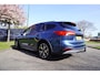 Ford Focus Wagon 1.0 EcoBoost 125pk Active X Business Trekhaak