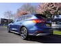 Ford Focus Wagon 1.0 EcoBoost 125pk Active X Business Trekhaak