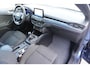Ford Focus Wagon 1.0 EcoBoost 125pk Active X Business Trekhaak