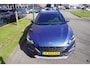 Ford Focus Wagon 1.0 EcoBoost 125pk Active X Business Trekhaak