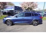Ford Focus Wagon 1.0 EcoBoost 125pk Active X Business Trekhaak