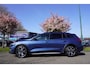 Ford Focus Wagon 1.0 EcoBoost 125pk Active X Business Trekhaak