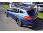 Ford Focus Wagon 1.0 EcoBoost 125pk Active X Business Trekhaak