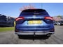 Ford Focus Wagon 1.0 EcoBoost 125pk Active X Business Trekhaak