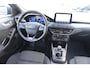 Ford Focus Wagon 1.0 EcoBoost 125pk Active X Business Trekhaak