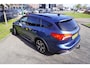 Ford Focus Wagon 1.0 EcoBoost 125pk Active X Business Trekhaak