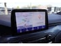 Ford Focus Wagon 1.0 EcoBoost 125pk Active X Business Trekhaak