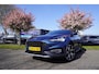 Ford Focus Wagon 1.0 EcoBoost 125pk Active X Business Trekhaak