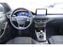 Ford Focus Wagon 1.0 EcoBoost 125pk Active X Business Trekhaak