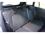 Ford Focus Wagon 1.0 EcoBoost 125pk Active X Business Trekhaak