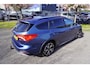 Ford Focus Wagon 1.0 EcoBoost 125pk Active X Business Trekhaak