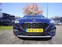 Ford Focus Wagon 1.0 EcoBoost 125pk Active X Business Trekhaak