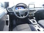 Ford Focus Wagon 1.0 EcoBoost 125pk Active X Business Trekhaak