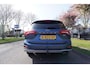 Ford Focus Wagon 1.0 EcoBoost 125pk Active X Business Trekhaak