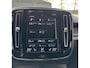 Volvo XC40 1.5 Recharge T5 Plus Dark TREKHAAK / CAMERA / ADAP. CRUISE