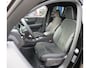 Volvo XC40 1.5 Recharge T5 Plus Dark TREKHAAK / CAMERA / ADAP. CRUISE