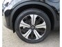 Volvo XC40 1.5 Recharge T5 Plus Dark TREKHAAK / CAMERA / ADAP. CRUISE