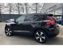 Volvo XC40 1.5 Recharge T5 Plus Dark TREKHAAK / CAMERA / ADAP. CRUISE