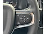 Volvo XC40 1.5 Recharge T5 Plus Dark TREKHAAK / CAMERA / ADAP. CRUISE
