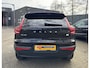 Volvo XC40 1.5 Recharge T5 Plus Dark TREKHAAK / CAMERA / ADAP. CRUISE