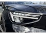 Volvo XC40 1.5 Recharge T5 Plus Dark TREKHAAK / CAMERA / ADAP. CRUISE