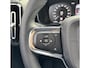 Volvo XC40 1.5 Recharge T5 Plus Dark TREKHAAK / CAMERA / ADAP. CRUISE
