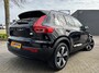 Volvo XC40 1.5 Recharge T5 Plus Dark TREKHAAK / CAMERA / ADAP. CRUISE