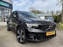 Volvo XC40 1.5 Recharge T5 Plus Dark TREKHAAK / CAMERA / ADAP. CRUISE