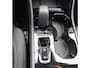 Volvo XC40 1.5 Recharge T5 Plus Dark TREKHAAK / CAMERA / ADAP. CRUISE