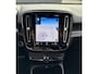 Volvo XC40 1.5 Recharge T5 Plus Dark TREKHAAK / CAMERA / ADAP. CRUISE