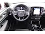 Volvo XC40 1.5 Recharge T5 Plus Dark TREKHAAK / CAMERA / ADAP. CRUISE