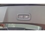 Volvo XC40 1.5 Recharge T5 Plus Dark TREKHAAK / CAMERA / ADAP. CRUISE