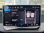 Volkswagen Passat Variant 1.5 eHybrid Business