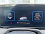 Volkswagen Passat Variant 1.5 eHybrid Business
