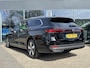 Volkswagen Passat Variant 1.5 eHybrid Business