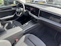 Volkswagen Passat Variant 1.5 eHybrid Business