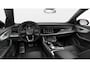 Audi Q8 50 TDI quattro Pro Line S 286 PK