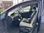 Volkswagen Golf 1.2 TSI Trendline,Airco,Cruise,St verw,Elek-pakket