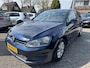 Volkswagen Golf 1.2 TSI Trendline,Airco,Cruise,St verw,Elek-pakket