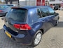 Volkswagen Golf 1.2 TSI Trendline,Airco,Cruise,St verw,Elek-pakket