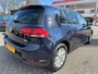 Volkswagen Golf 1.2 TSI Trendline,Airco,Cruise,St verw,Elek-pakket
