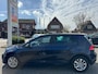 Volkswagen Golf 1.2 TSI Trendline,Airco,Cruise,St verw,Elek-pakket