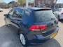 Volkswagen Golf 1.2 TSI Trendline,Airco,Cruise,St verw,Elek-pakket